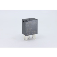 Releu Auxiliar ATV CF Moto 500cc 800cc 5BW-150120 2