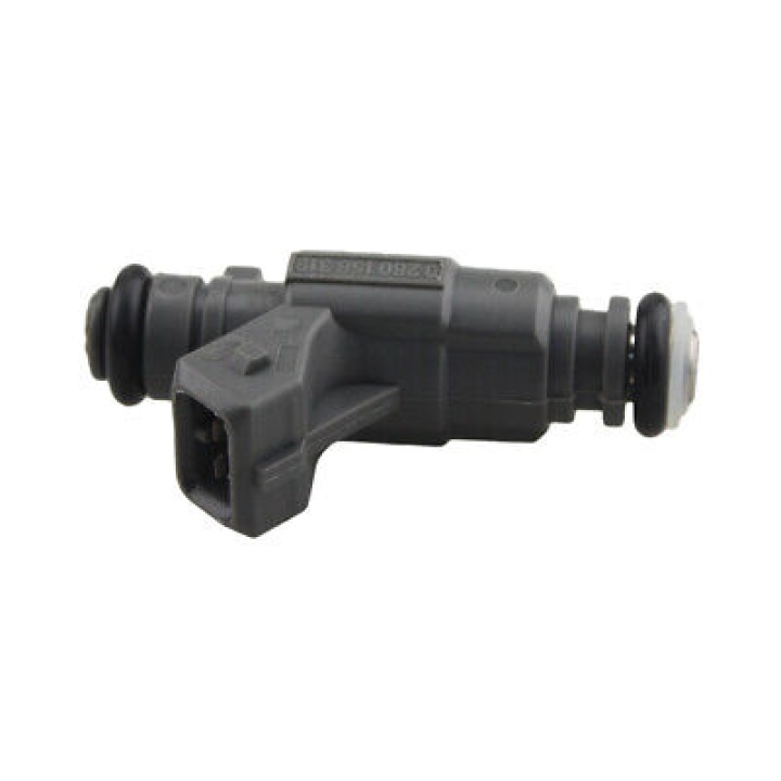 Injector Benzina CF Moto 500/600 – CForce/X5/X6/ZForce/UForce (2010–2016) 2