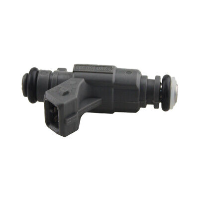 INJECTOR CF 600 CFORCE