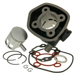 Cilindru Yamaha MBK 49cc 2T Racire cu Apa Olympia