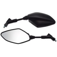 Oglinzi Moto Atv Filet 10mm Universale 4
