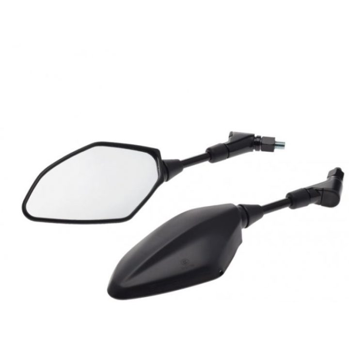Oglinzi Moto Atv Filet 10mm Universale 2