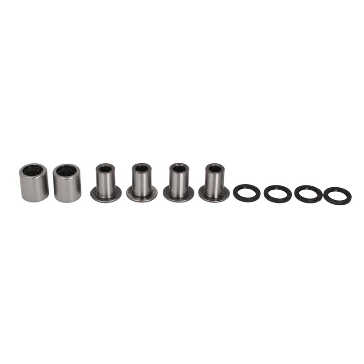 Kit Reparatie Brat Superior Arctic Cat 400cc Kawasaki KFX 400cc Suzuki LT-Z 400cc Kit Reparatie Brat Superior Arctic Cat 400cc Kawasaki KFX 400cc Suzuki LT-Z 400cc