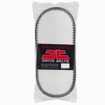 JT-Sprockets-163756000