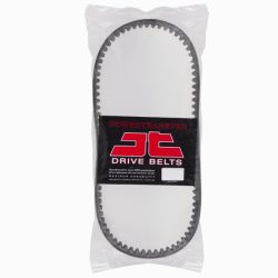 Curea Transmisie Piaggio Nrg Vespa Sprint 2T 49cc