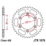 JTR1076