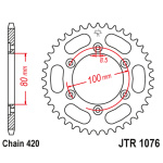 JTR1076