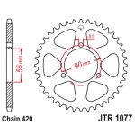 JTR1077