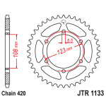 JTR1133