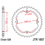 JTR1857