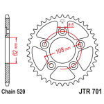 JTR701