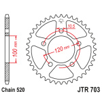 JTR703