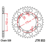 JTR853