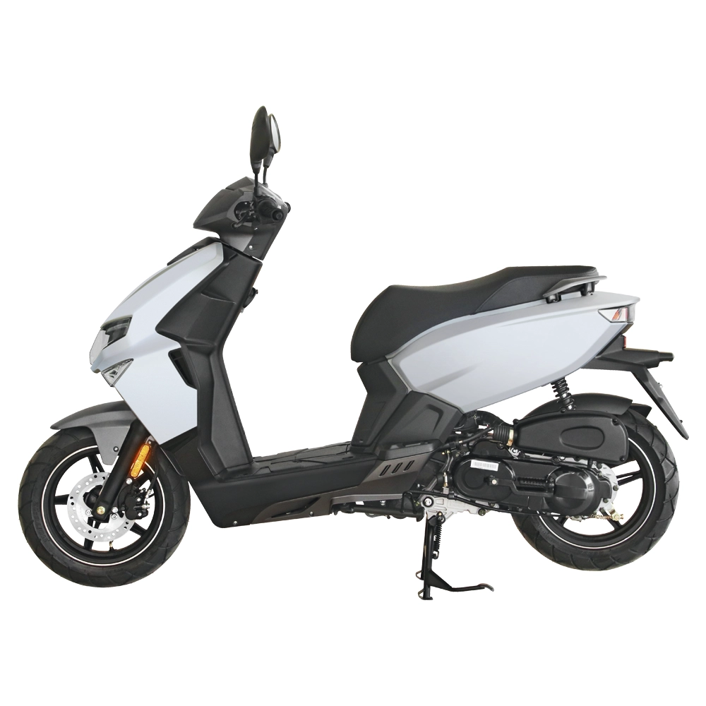 Jet-8