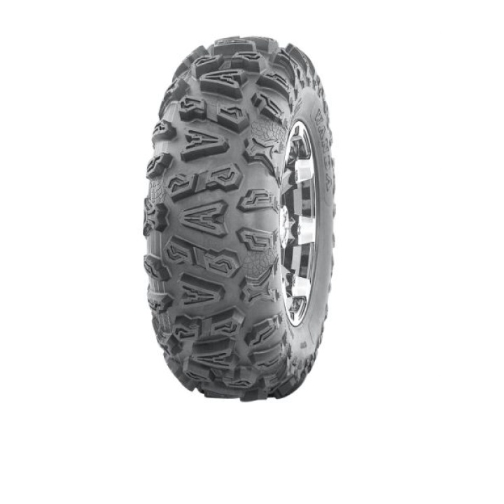Anvelopa ATV 25X8-12 Journey P390 Anvelopa ATV 25X8-12 Journey P390