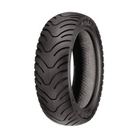 Anvelopa Scuter Kenda K413 100/80-10 52J 2