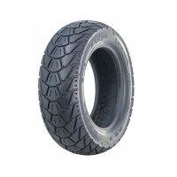 Anvelopa Kenda 130/70-12 2