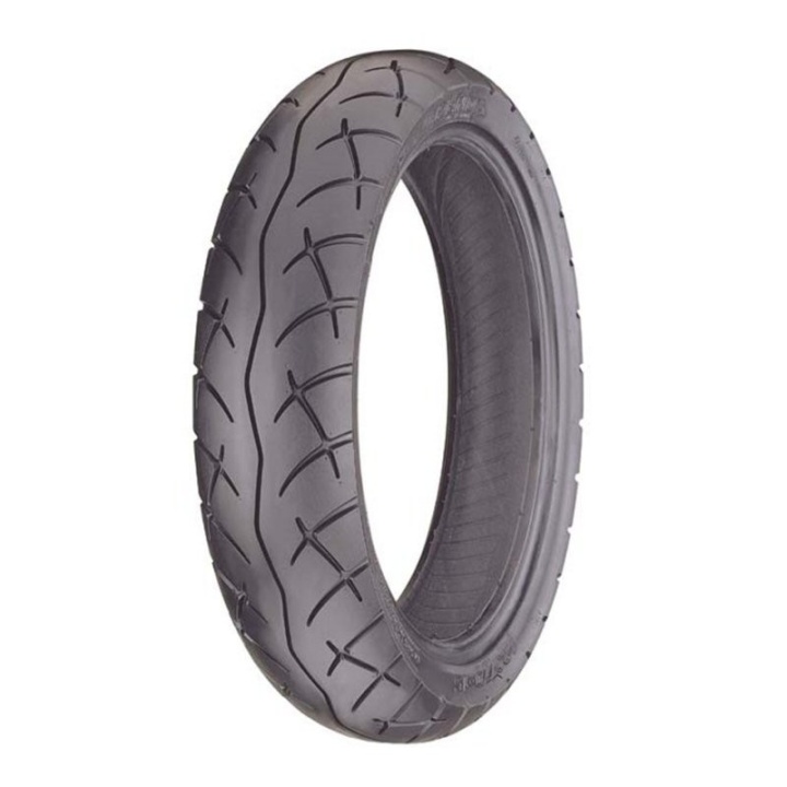 Anvelopa Scuter Kenda K433F 120/80-14 58S