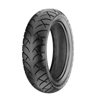 Anvelopa Scuter Kenda K434 150/70-13 64S 2