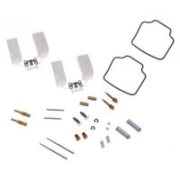 Kit reparatie carburator dublu ATV Lifan LF250-4 253FMN 2 Kit reparatie carburator dublu ATV Lifan LF250-4 253FMN 2