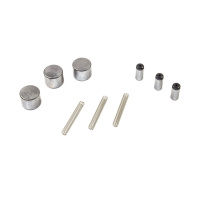 Kit Reparatie Bendix Yamaha 600 750 1000 1200 2 Kit Reparatie Bendix Yamaha 600 750 1000 1200 2