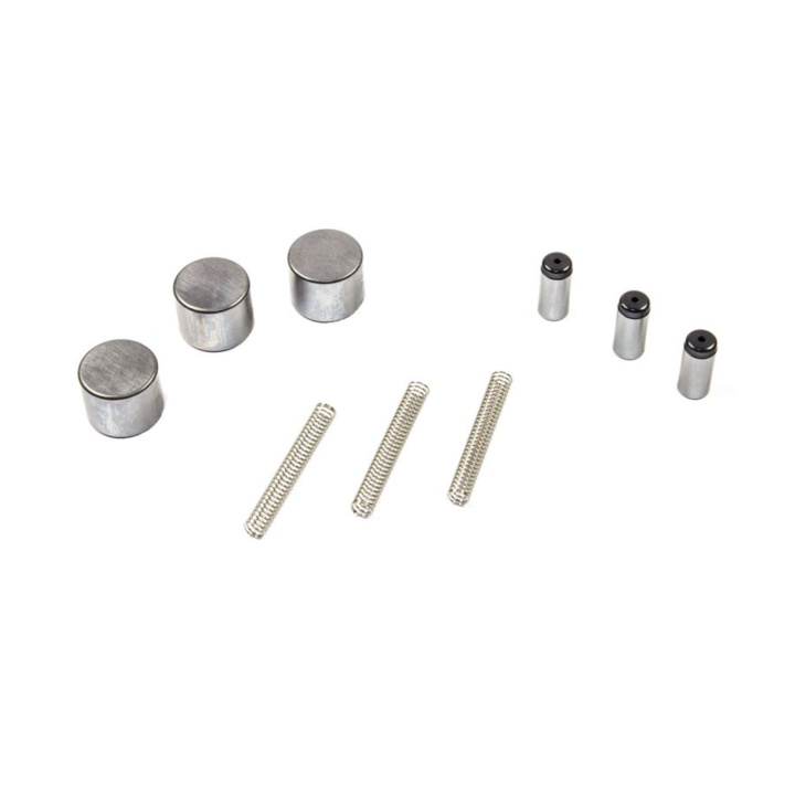 Kit Reparatie Bendix Yamaha 600 750 1000 1200 Kit Reparatie Bendix Yamaha 600 750 1000 1200