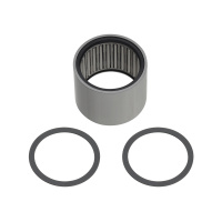 Kit rulment ambreiaj unisens Can-Am OEM 420832351 Bronco AT-03A85 Commander Defender Maverick Outlander Traxter 2 Kit rulment ambreiaj unisens Can-Am OEM 420832351 Bronco AT-03A85 Commander Defender Maverick Outlander Traxter 2