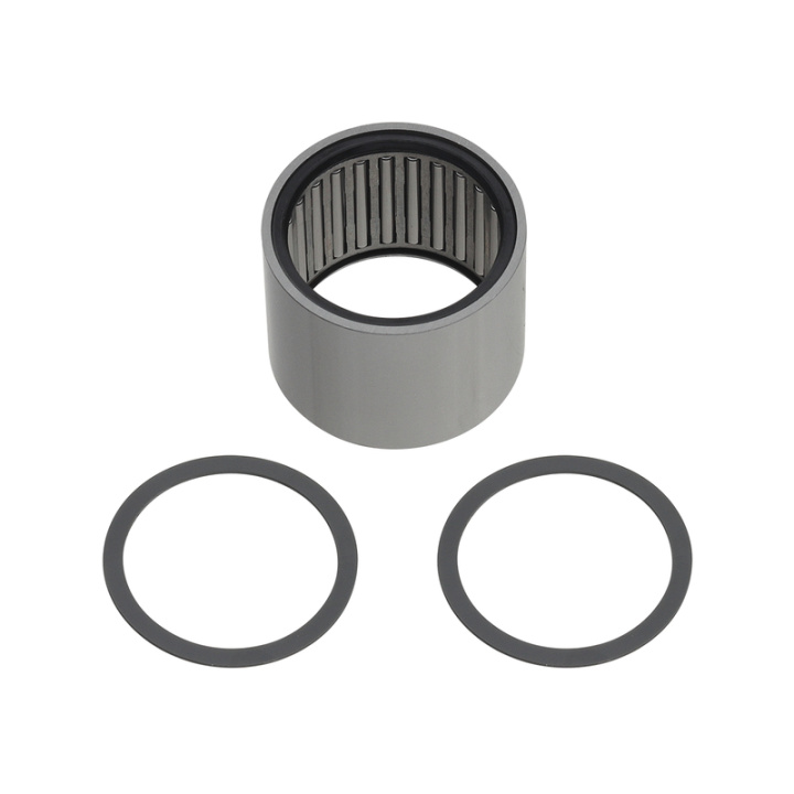 Kit rulment ambreiaj unisens Can-Am OEM 420832351 Bronco AT-03A85 Commander Defender Maverick Outlander Traxter Kit rulment ambreiaj unisens Can-Am OEM 420832351 Bronco AT-03A85 Commander Defender Maverick Outlander Traxter
