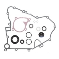 Kit Reparatie Pompa Apa ATV Kawasaki KVF650 KVF750 Suzuki LT-V700 2 Kit Reparatie Pompa Apa ATV Kawasaki KVF650 KVF750 Suzuki LT-V700 2