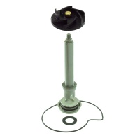 Kit Reparatie Pompa Apa Piaggio Beverly 400-500cc 2007-2012 2 Kit Reparatie Pompa Apa Piaggio Beverly 400-500cc 2007-2012 2