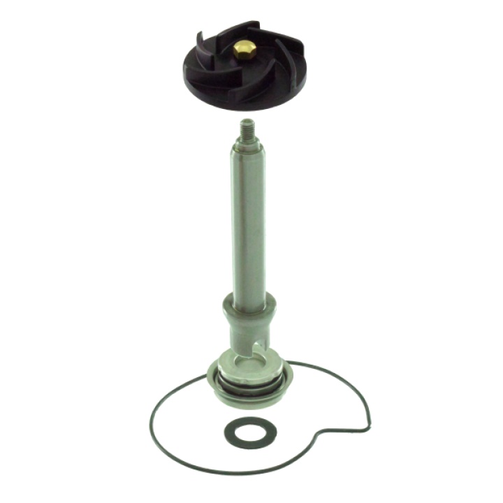 Kit Reparatie Pompa Apa Piaggio Beverly 400-500cc 2007-2012 Kit Reparatie Pompa Apa Piaggio Beverly 400-500cc 2007-2012