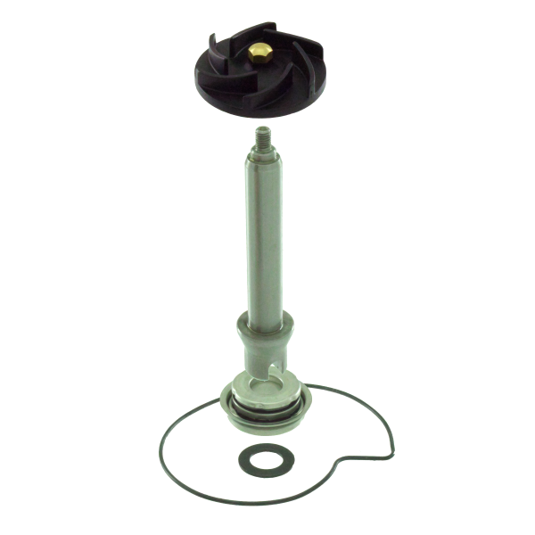 Kit Reparatie Pompa Apa Piaggio Beverly 400-500cc 2007-2012