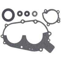 Kit Reparatie Pompa Apa Polaris 400 Scrambler Big Boss Sportsman 2