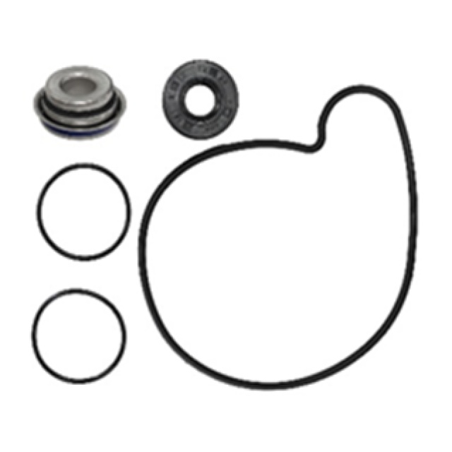 Ranger 1000 Primary Clutch Screw Bolts – Quad Logic