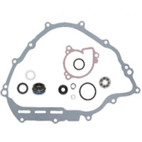 Kit Reparatie Pompa Apa Yamaha Grizzly YFM550 YFM700 Viking Rhino 2 Kit Reparatie Pompa Apa Yamaha Grizzly YFM550 YFM700 Viking Rhino 2