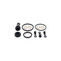 Set Reparatie Etrier Frana Spate Polaris Sportsman 570 2 Set Reparatie Etrier Frana Spate Polaris Sportsman 570 2