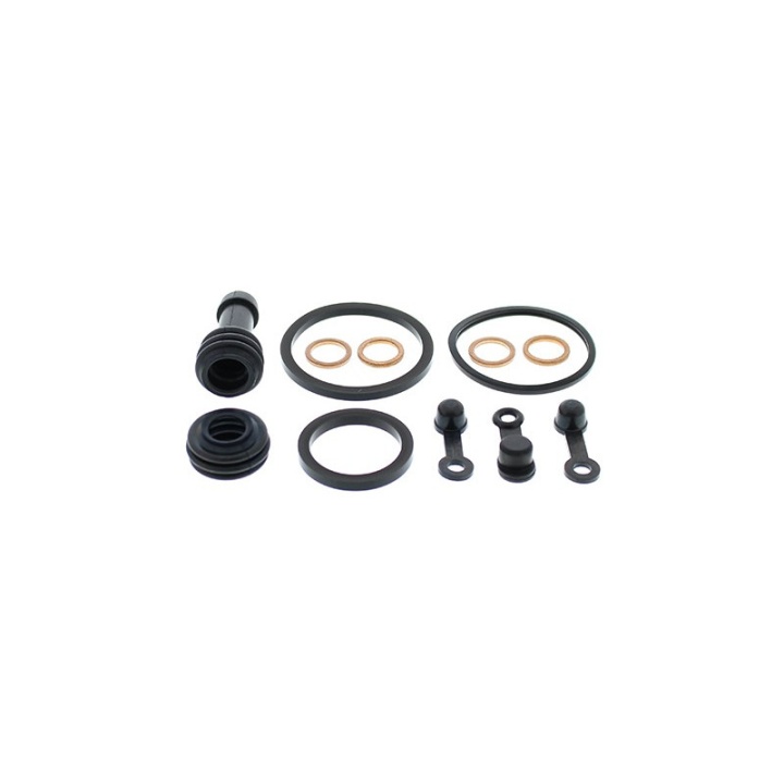Set Reparatie Etrier Frana Spate Polaris Sportsman 570 Set Reparatie Etrier Frana Spate Polaris Sportsman 570
