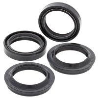 Kit simeringuri Ulei și Praf Furcă BMW, Harley, Honda, Suzuki, Yamaha, Kawasaki 2 Kit simeringuri Ulei și Praf Furcă BMW, Harley, Honda, Suzuki, Yamaha, Kawasaki 2