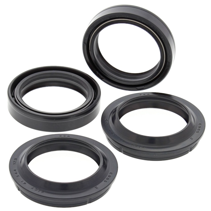 Kit simeringuri Ulei și Praf Furcă BMW, Harley, Honda, Suzuki, Yamaha, Kawasaki Kit simeringuri Ulei și Praf Furcă BMW, Harley, Honda, Suzuki, Yamaha, Kawasaki