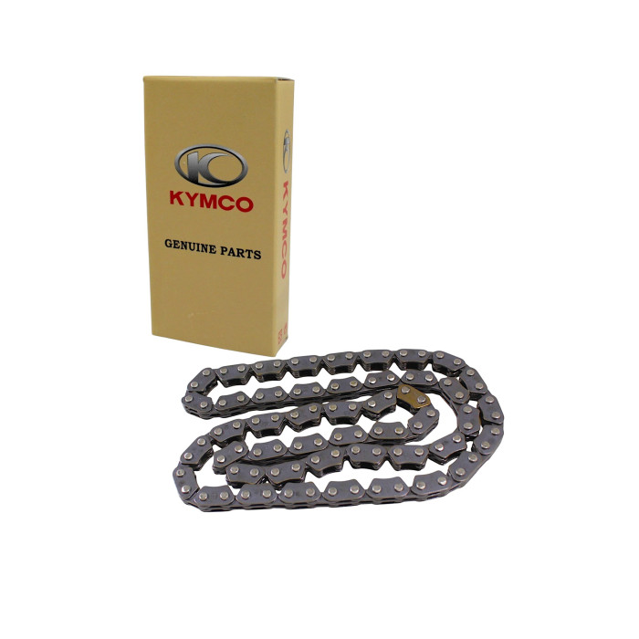 LANT DISTRIBUTIE ORIGINAL KYMCO 125