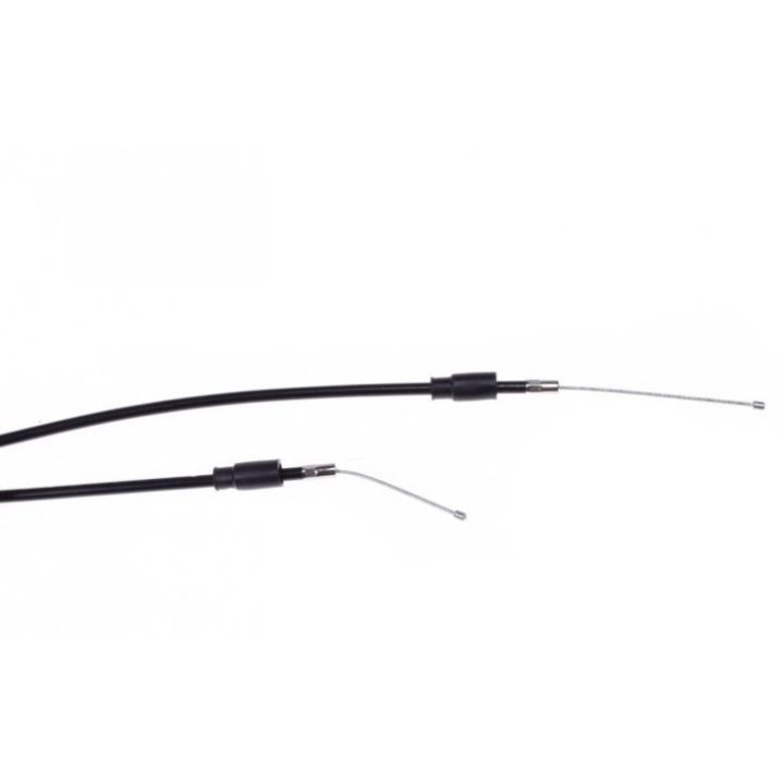 Cablu Acceleratie Aprillia Rs 50cc 3 Cablu Acceleratie Aprillia Rs 50cc 3