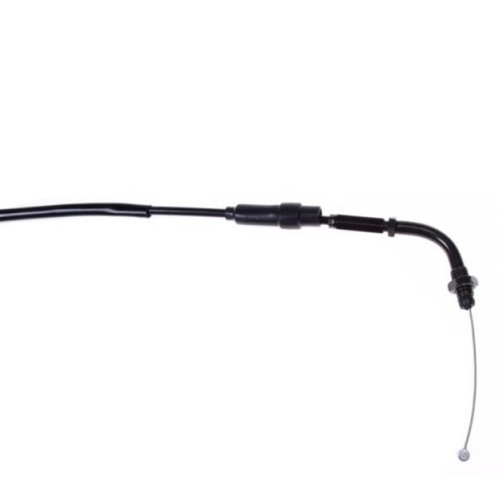 Cablu Acceleratie Aprillia Rs 50cc 2 Cablu Acceleratie Aprillia Rs 50cc 2