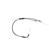 Cablu Acceleratie Aprillia Rs 50cc 6 Cablu Acceleratie Aprillia Rs 50cc 6