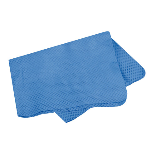 Lavetă Auto PVA Easy Wipe Maxi Lampa 66×43 cm 2