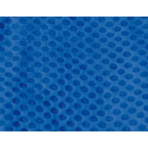 Lavetă Auto PVA Easy Wipe Maxi Lampa 66×43 cm 3