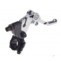 Maneta Ambreiaj Cross Barton NXT 125cc 2