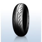 MICHELIN PWR