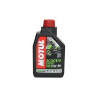 Ulei Motul Scooter Expert 10W40 1L 2 Ulei Motul Scooter Expert 10W40 1L 2