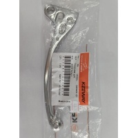 Manetă Frână Spate Originală Keeway Zahara 40084T620001 2