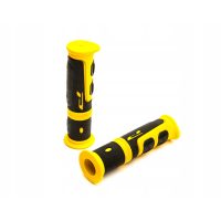 Mansoane Ghidon ATV Progrip 22mm 2 Mansoane Ghidon ATV Progrip 22mm 2